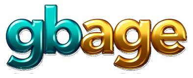 gbage